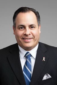 Image of Ismael Malave-Perez