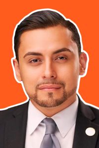 Image of Ivan Sanchez
