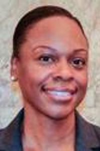 Image of Jamila Thomas