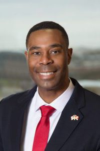 Image of Jason Pulliam
