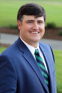 Image of Jason Barrett