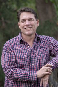 Image of Jason Knapp