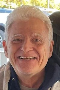 Image of Joseph Atura
