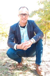 Image of James Cardoza