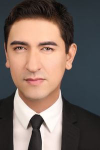 Image of Jay Carlson