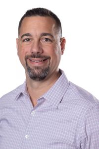 Image of Josh Chilton