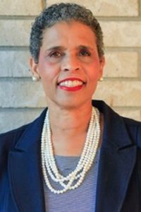 Image of Jannie Cotton