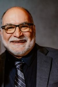 Image of Joseph Domenico