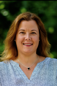 Image of Jennifer Douglas