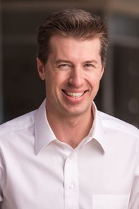 Image of Jeff Berrong