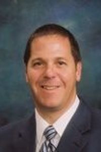Image of Jeffrey M. Zimel