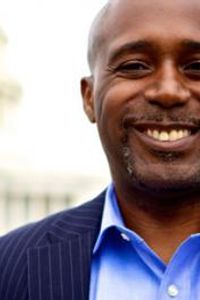 Image of Jehmal Hudson