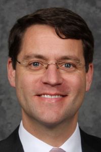 Image of Jeremy Kernodle