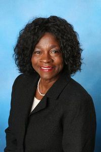 Image of Joyce Marie Griggs