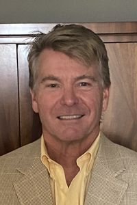 Image of James Hemenway