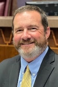 Image of James Drake