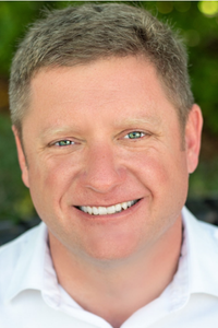 Image of Jim Kennedy