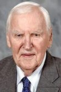 Jim MacKay (New Hampshire) - Ballotpedia