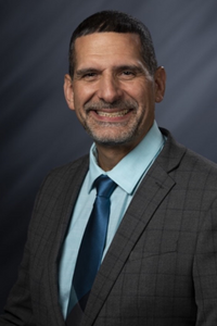 Image of John Jacob