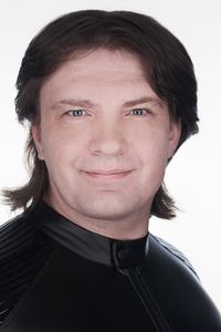 Image of Jodi Jeloudov