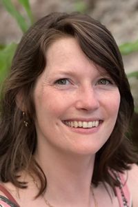 Image of Jillian King