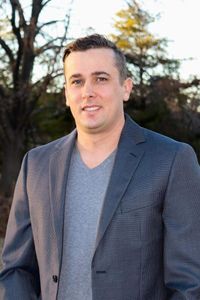 Image of Joe Lewis