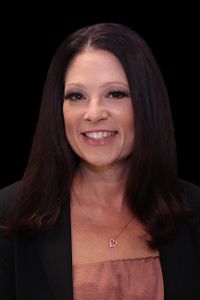 Image of Jenann Logan