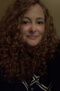 Image of Jaycee Magnuson