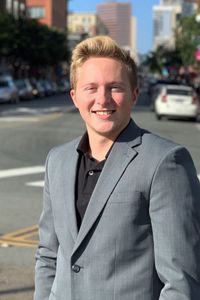 Image of Jared Martin