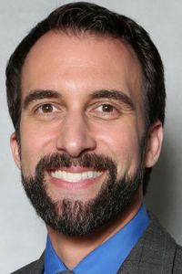 Image of Jayme Mathias