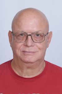 Image of Jim Moyer