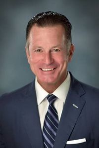 Image of Joseph Patrick Murphy