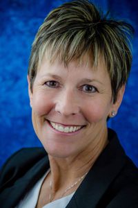 Image of Joan Greene