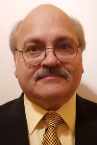 Image of John G. Pietrowski