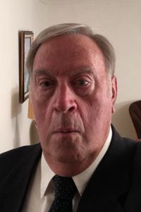 Image of John Holtz