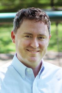 Image of Josh Henningsen