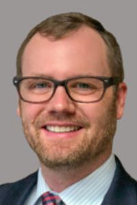 Image of Joshua Searcy
