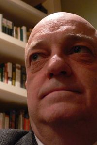 Image of Joe Pool Jr.