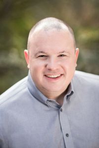 Image of Jason Ritchie