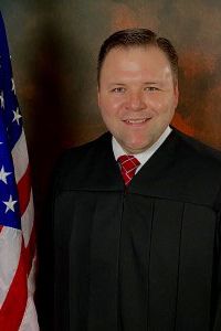 Image of Jason J. Nimeth