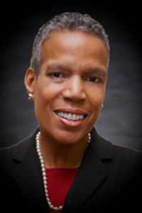 Image of Clare Jupiter