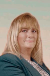Image of Juli Henry