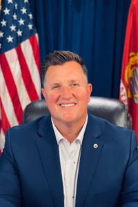 Image of Jason Woolford