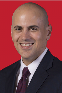 Image of Karl Alexander