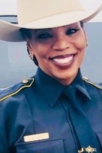 Image of Kathryn Brown