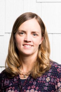 Image of Katie Dahle