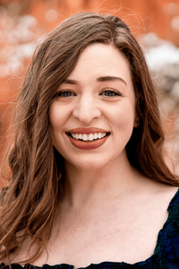 Image of Kelly Denzler