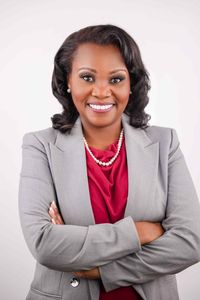 Image of Karla Daniels Hooper
