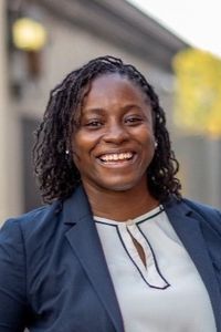 Image of Kaegan Mays-Williams