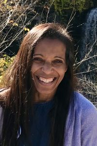 Image of Kim Ellison